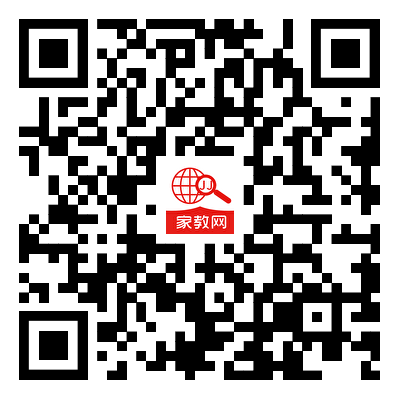 ݼҽAPP